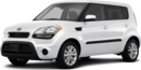 2013 Kia Soul image