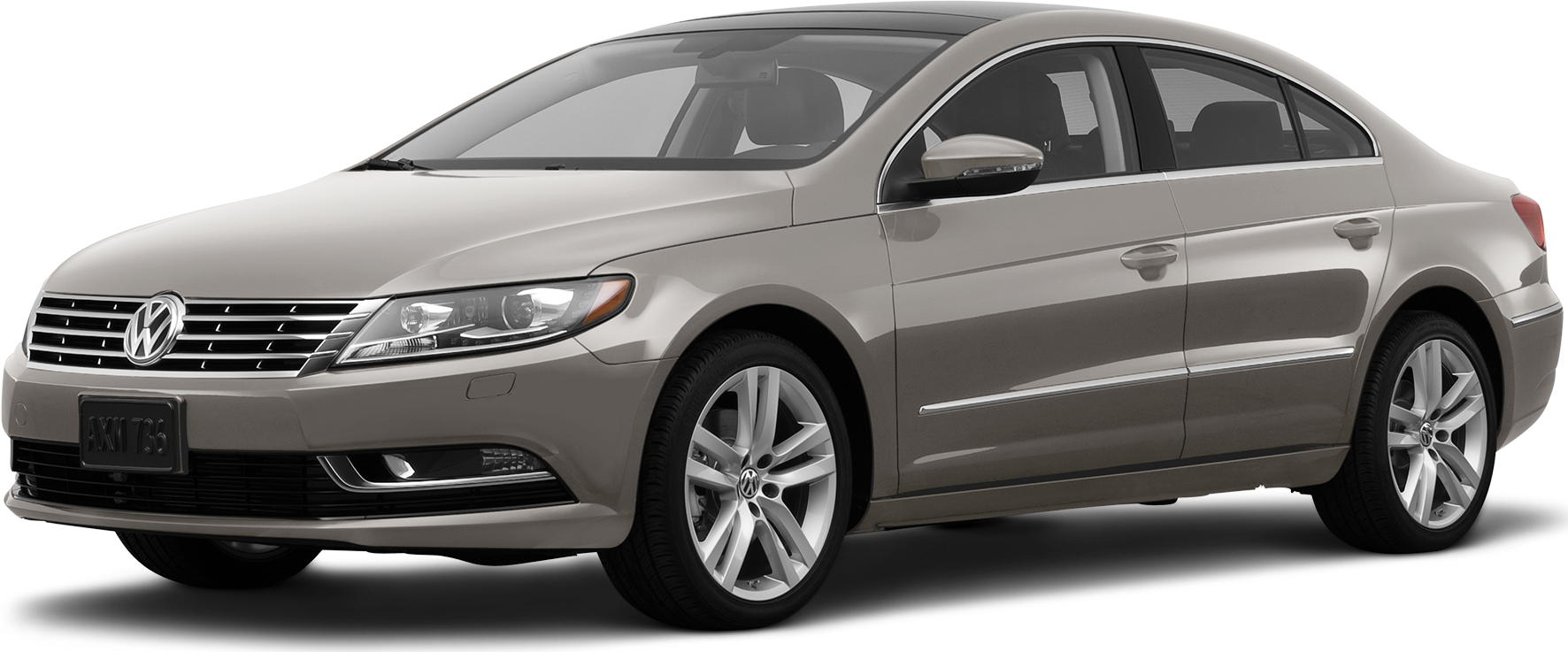 2013-volkswagen-cc-values-cars-for-sale-kelley-blue-book