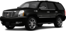 2013 Cadillac Escalade image