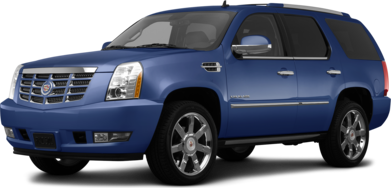 2013 Cadillac Escalade Prices Reviews Amp Pictures Kelley