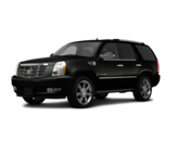 2013 Cadillac Escalade Colors: 0