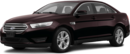2013 Ford Taurus image