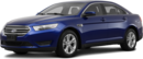2013 Ford Taurus image