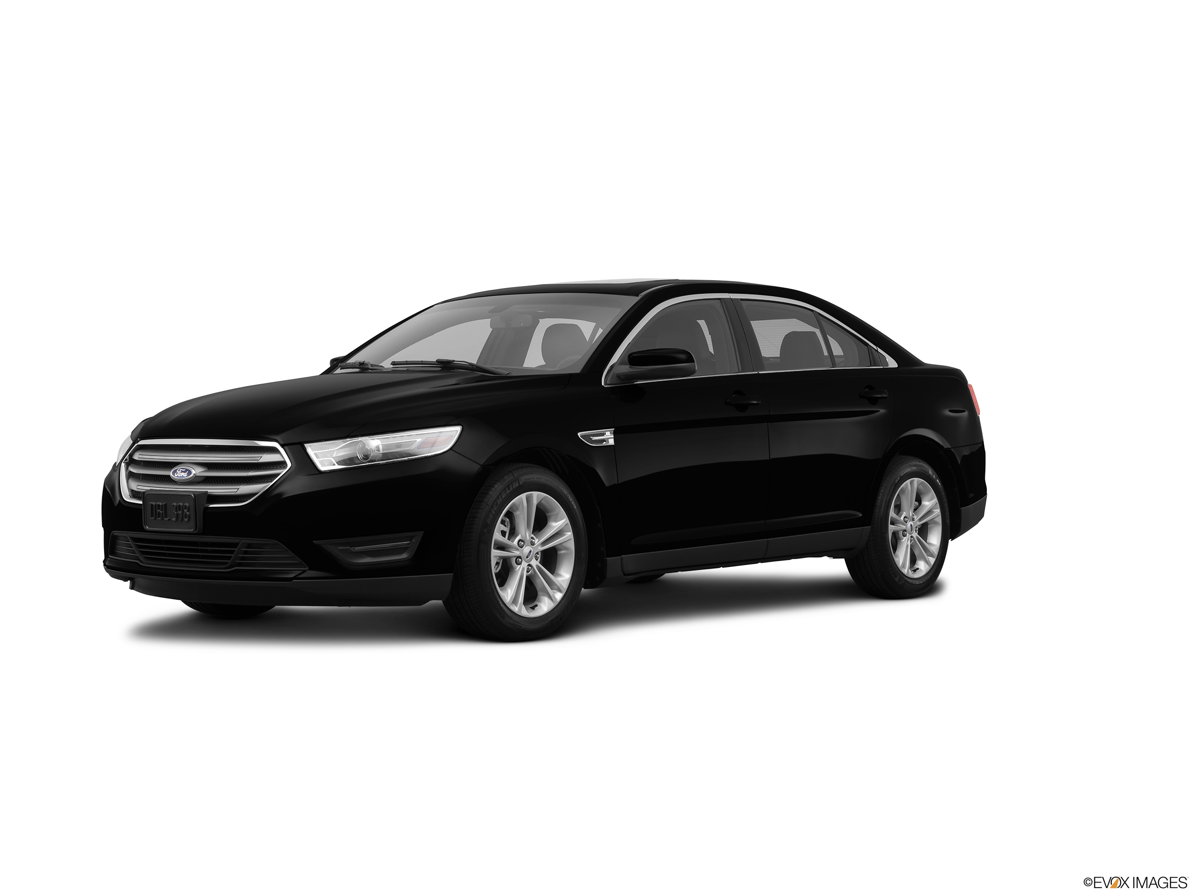 2013-Ford-Taurus-