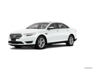 Used 2013 Ford Taurus Values Cars For Sale Kelley Blue Book