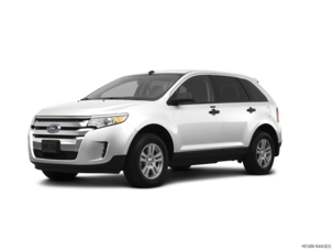 Used 2013 Ford Edge Values Cars For Sale Kelley Blue Book