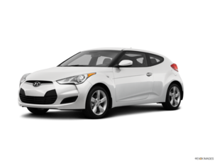 Used 2013 Hyundai Veloster Values Cars For Sale Kelley Blue Book