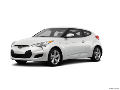 Used 2013 Hyundai Veloster Values Cars For Sale Kelley Blue Book