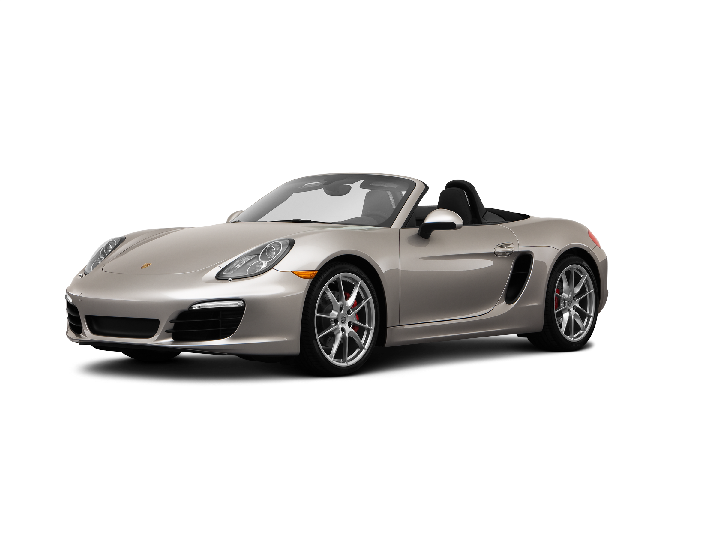 CARSON ポルシェ　Boxter 2013 Porsche Boxster Price, Value, Depreciation & Reviews | Kelley