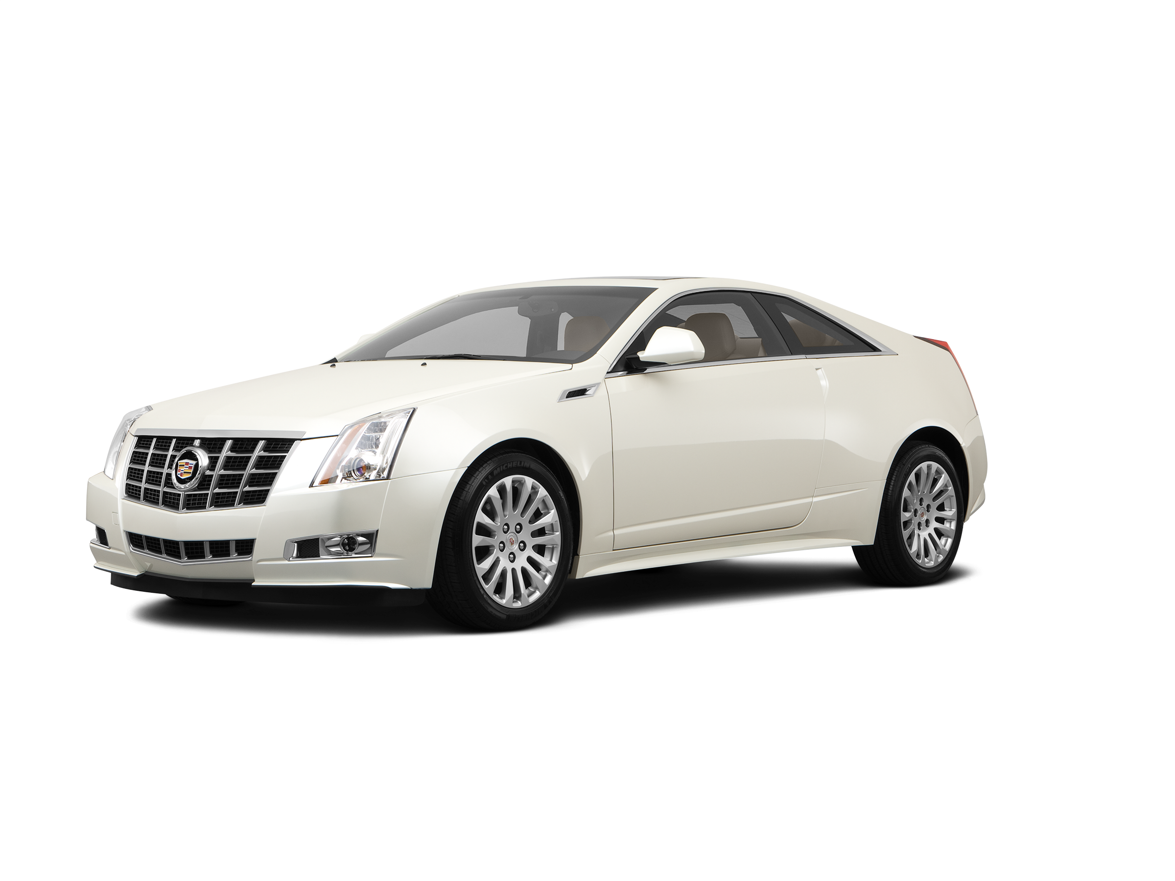 2013 Cadillac Cts Coupe Sold 2012 Cadillac CTS Coupe In Corona