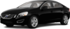 2013 Volvo S60 image