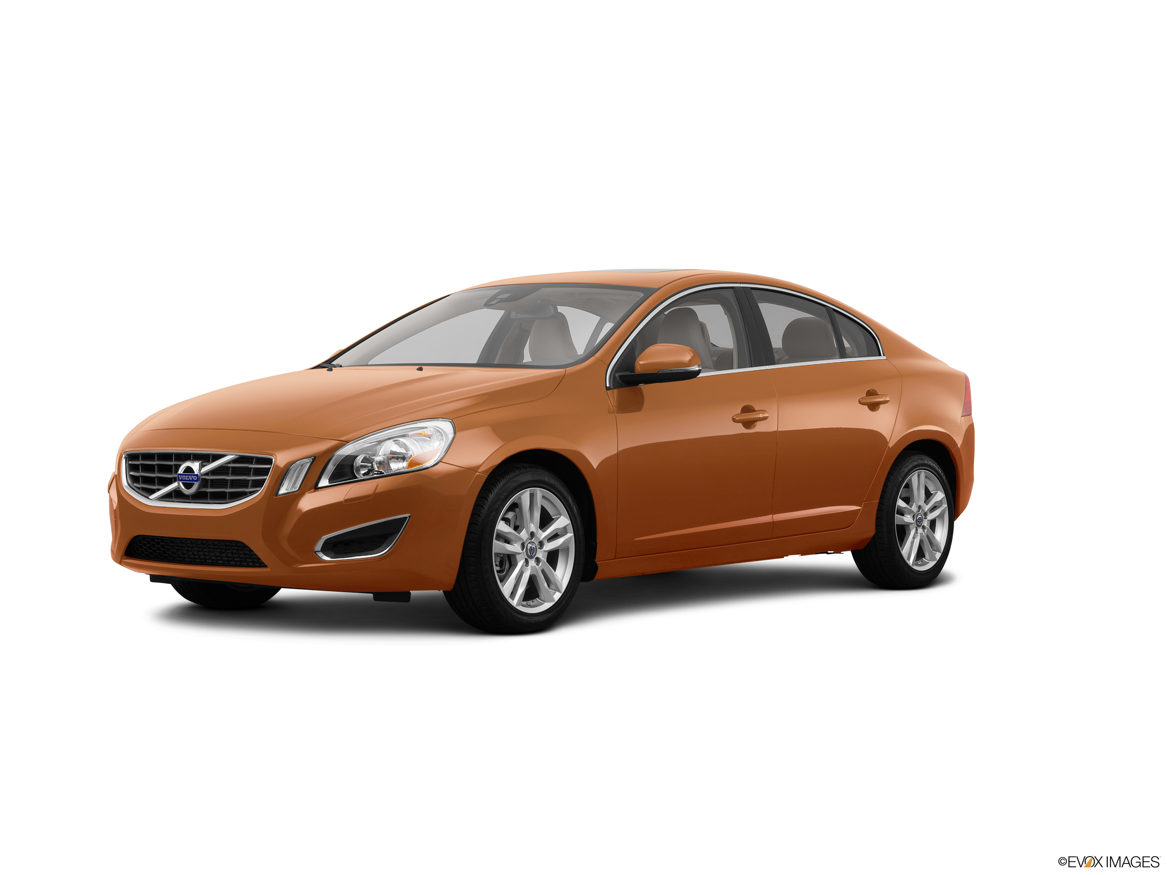 2013-Volvo-S60-