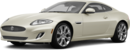 2013 Jaguar XK image