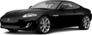 2013 Jaguar XK image