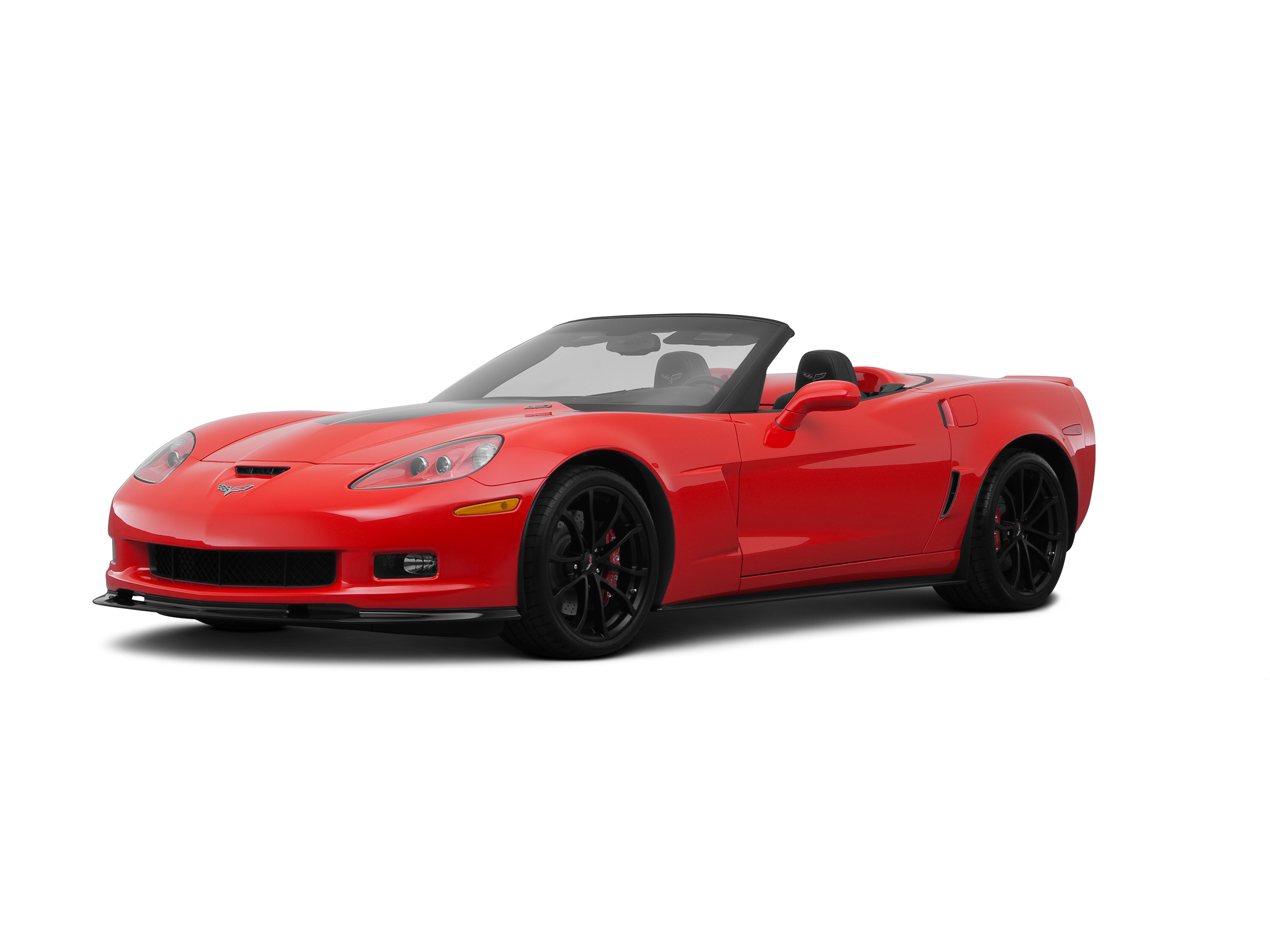 2013 Chevrolet Corvette 427 | ppgbbe.intranet.biologia.ufrj.br