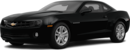 2013 Chevrolet Camaro image