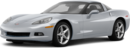 2013 Chevrolet Corvette image