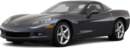 2013 Chevrolet Corvette image