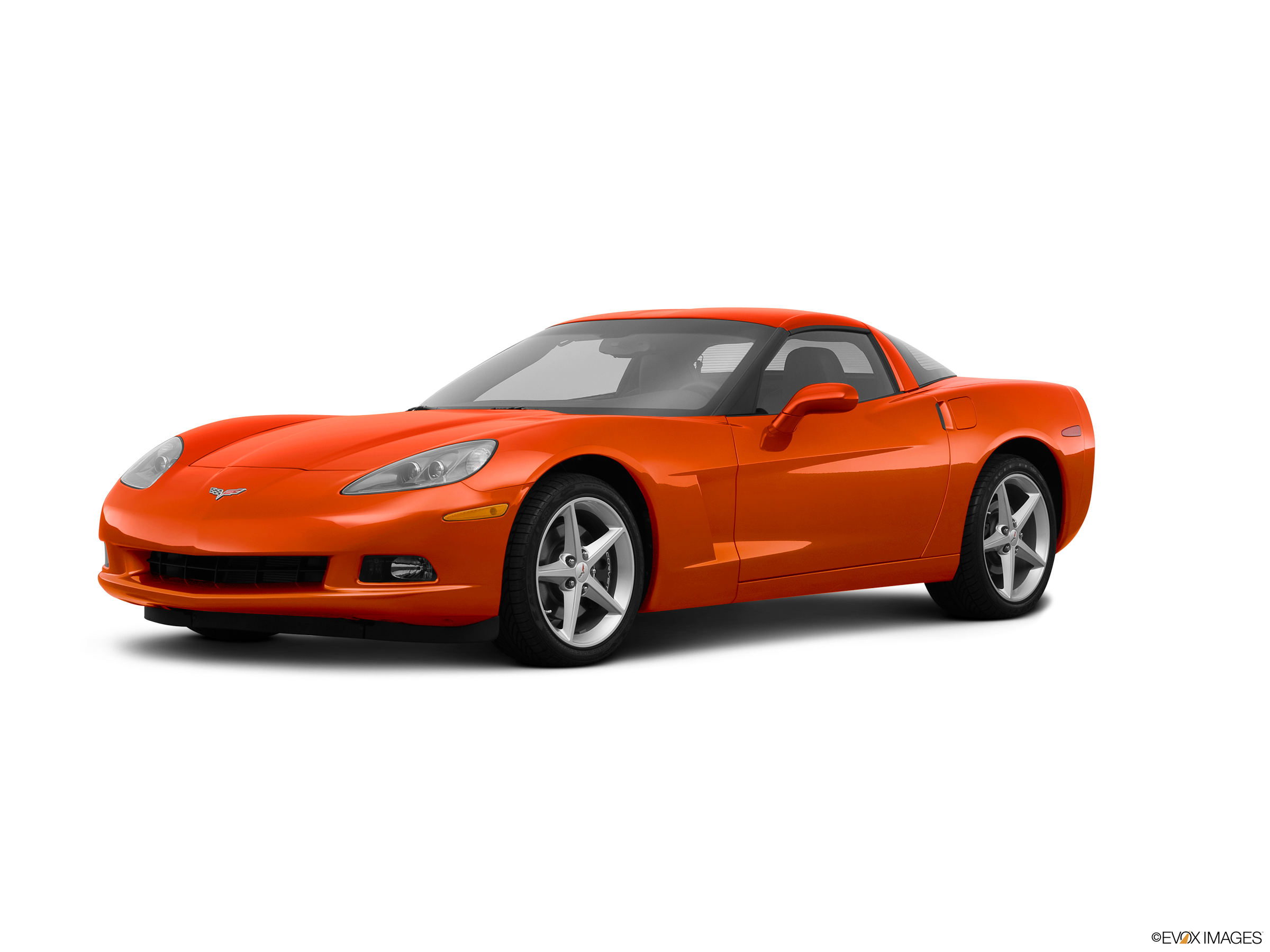 Used 2013 Chevrolet Corvette Coupe 2D Pricing | Kelley Blue Book