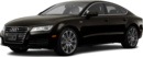 2013 Audi A7 image