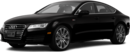 2013 Audi A7 image