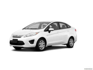 Used 2013 Ford Fiesta Values Cars For Sale Kelley Blue Book