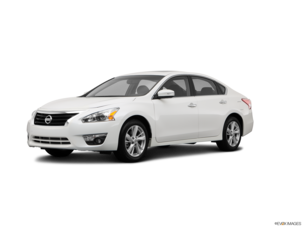 Used 2013 Nissan Altima Values Cars For Sale Kelley Blue Book
