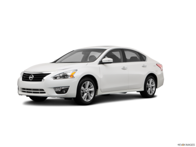 Used 2013 Nissan Altima Values Cars For Sale Kelley Blue Book