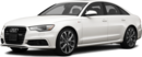 2013 Audi A6 image