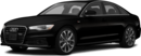2013 Audi A6 image