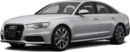 2013 Audi A6 image