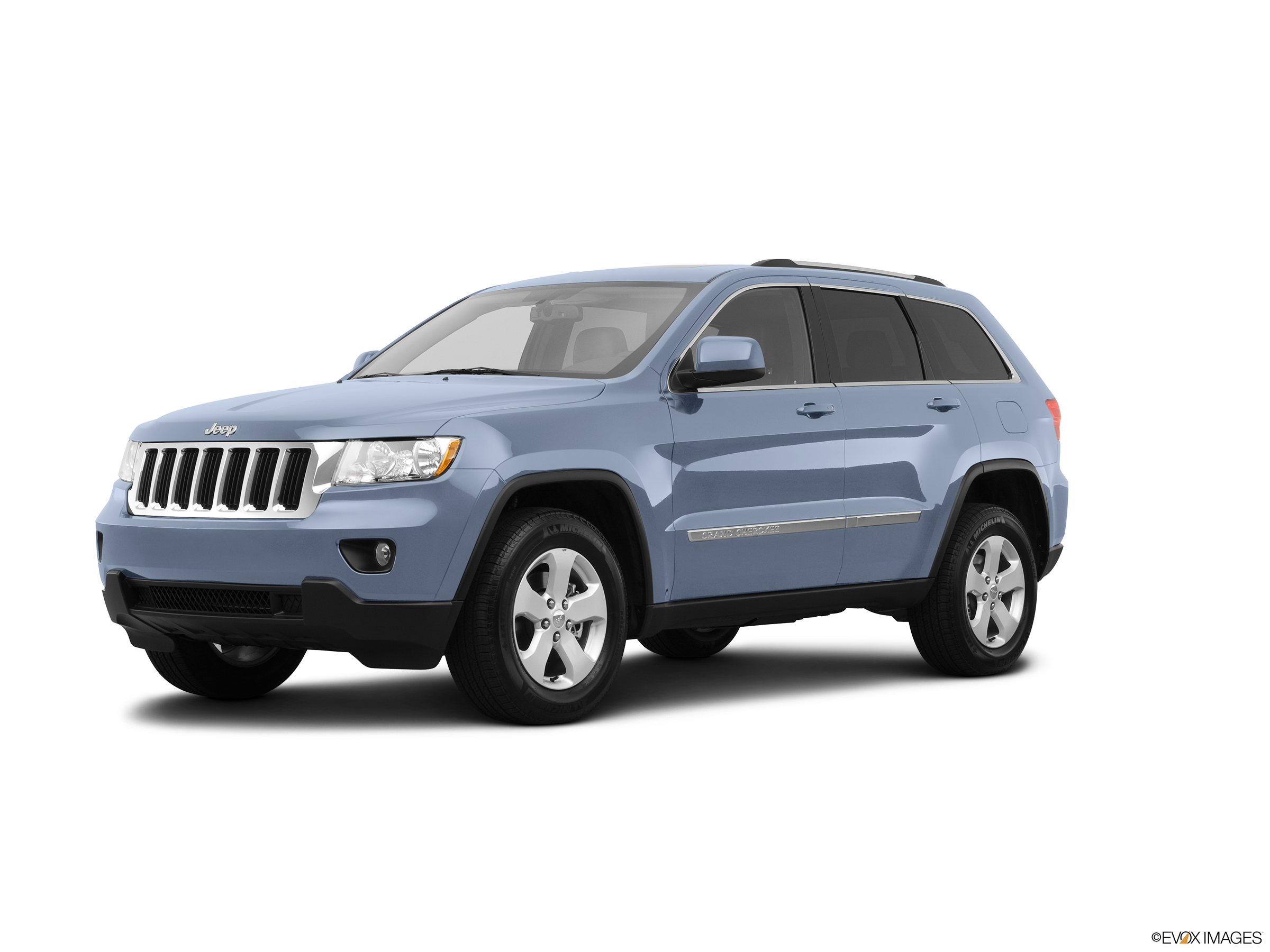 ayuda origen Desnatar Used 2013 Jeep Grand Cherokee Limited Sport Utility 4D Prices | Kelley Blue  Book