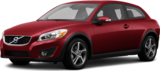 C30 T5 Premier Plus Hatchback 2D image