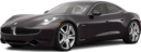 2012 Fisker Karma image