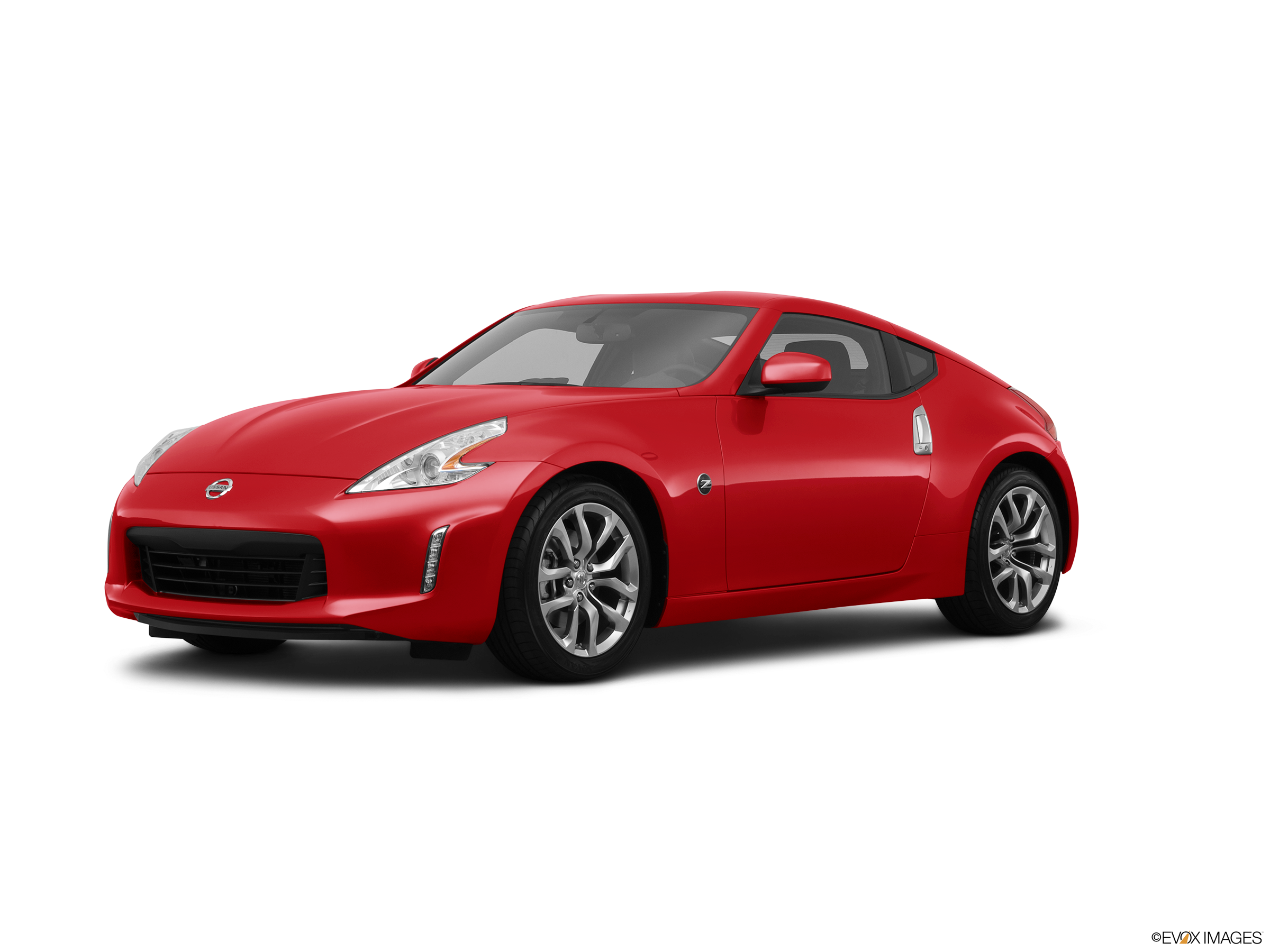 2013-Nissan-370Z-