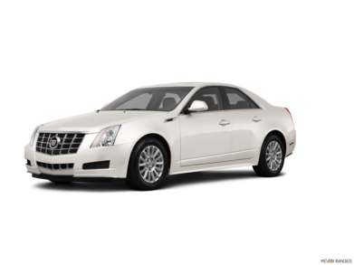 Used 2013 Cadillac Cts Values Cars For Sale Kelley Blue Book