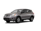 2013 Nissan Rogue Colors: 0
