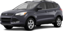 2013 Ford Escape image