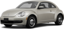 2013 Volkswagen Beetle image