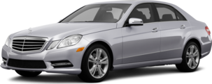 13 Mercedes Benz E Class Values Cars For Sale Kelley Blue Book