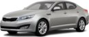 2013 Kia Optima image