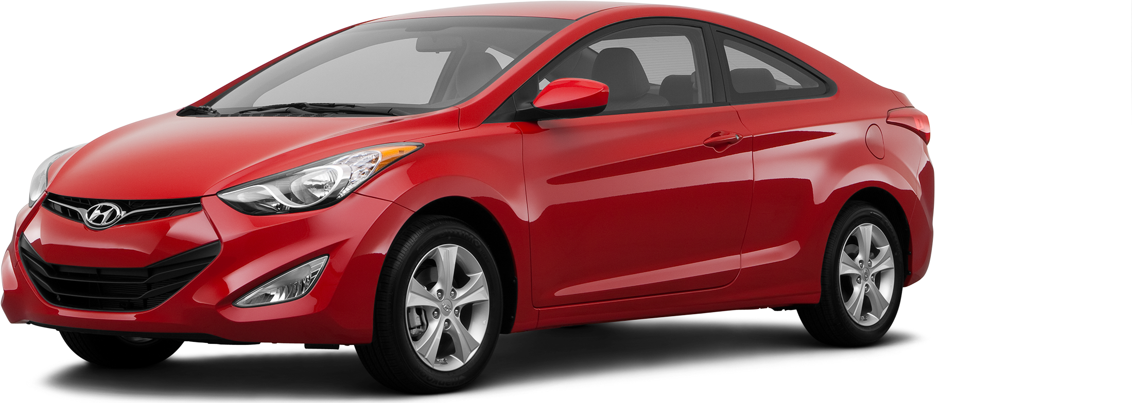2013 Elantra Weight 2013 HYUNDAI ELANTRA TUNING