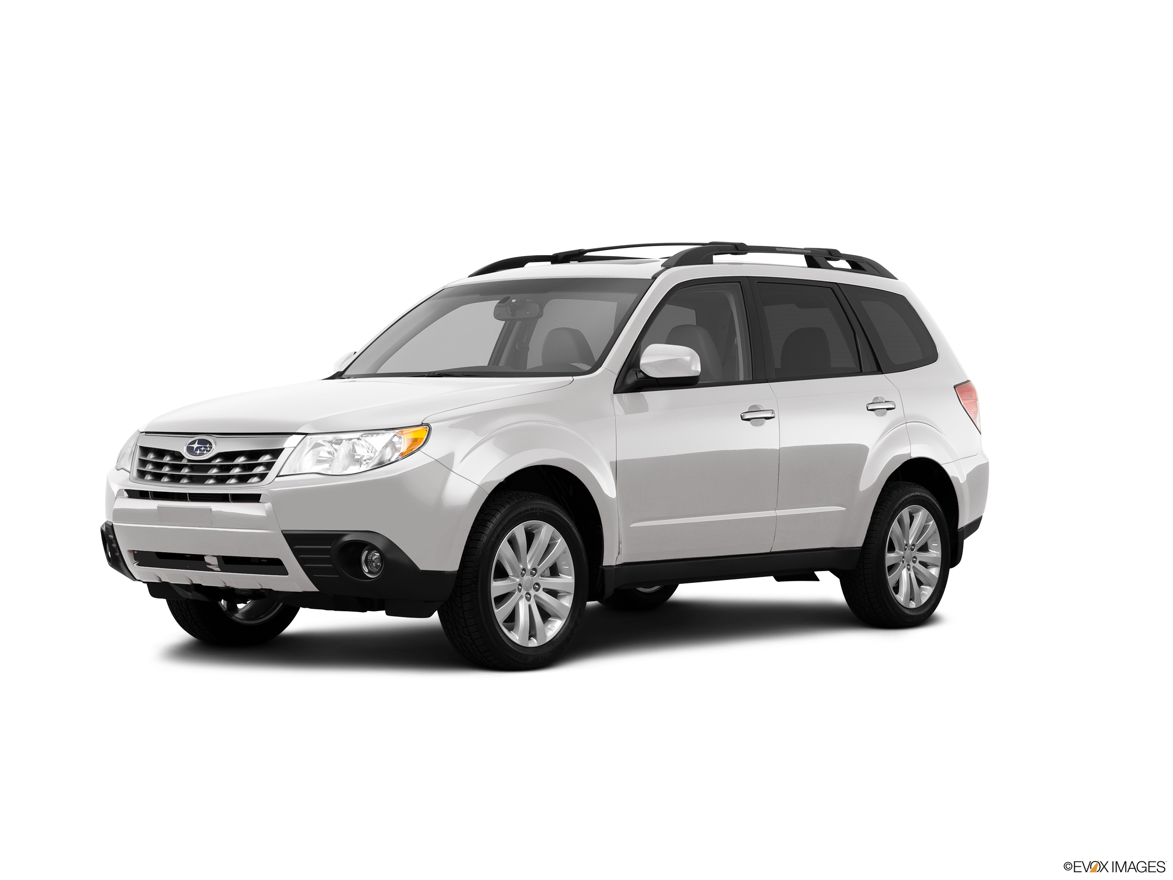 Used 2013 Subaru Tribeca 3.6R Limited Sport Utility 4D Pricing Kelley