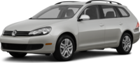 SportWagen image