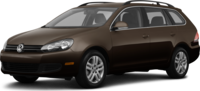 SportWagen image