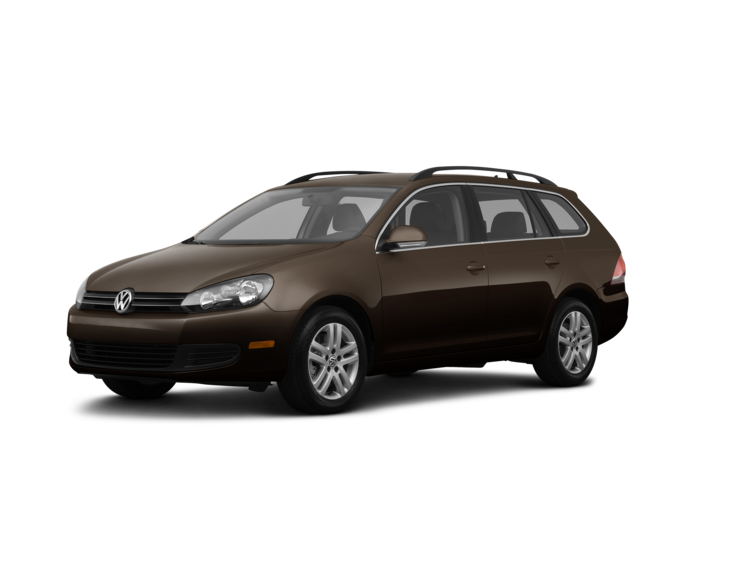 2013 Volkswagen Jetta Exterior: 1