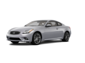 2013 INFINITI G Colors: 0