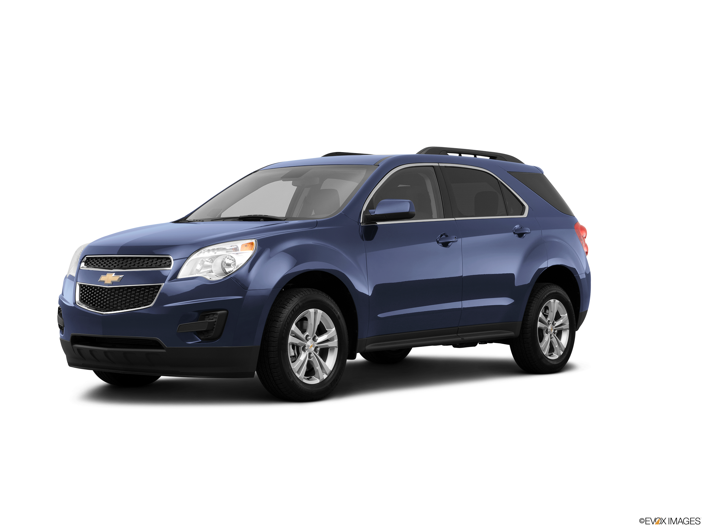 2013 Chevrolet Equinox Kelley Blue Book Deals | innoem.eng.psu.ac.th