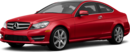 2013 Mercedes-Benz C-Class image