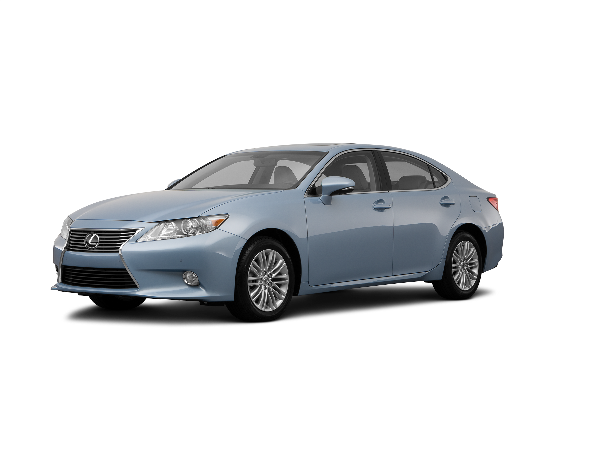 es-350-2013-lexus-colors-lexus-es-2013-2021-color-options-available